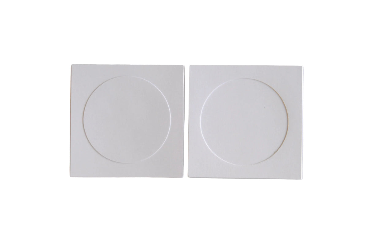 Constrast game cards