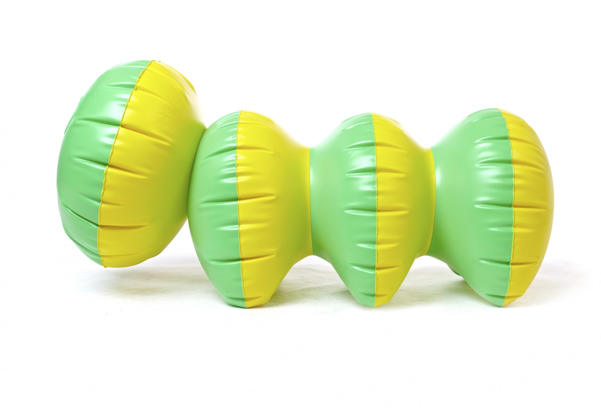 Caterpillar - Image 3