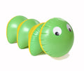 Caterpillar