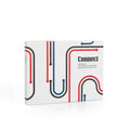 Connect game box