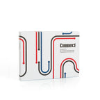 Connect game box