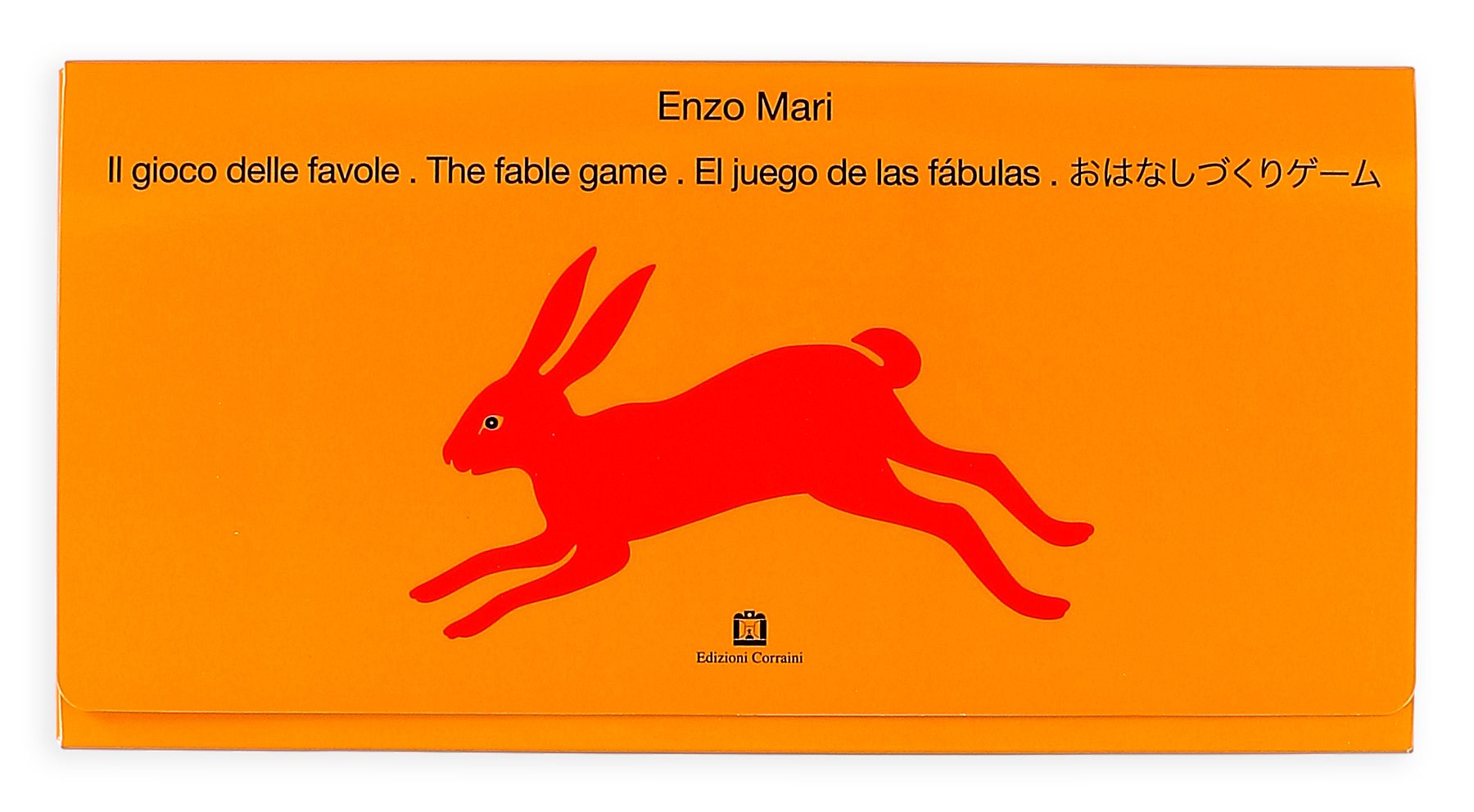 Gioco delle Favole - Image 2