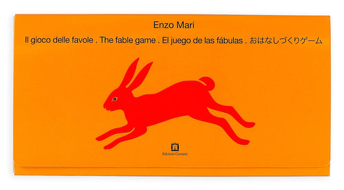 Gioco delle Favole - Image 2