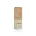 Puzzle Firenze box
