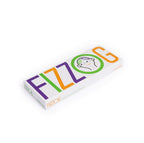 Fizzog Box