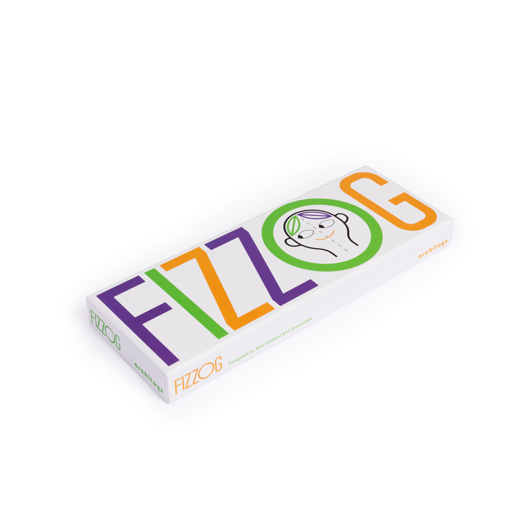 Fizzog Box