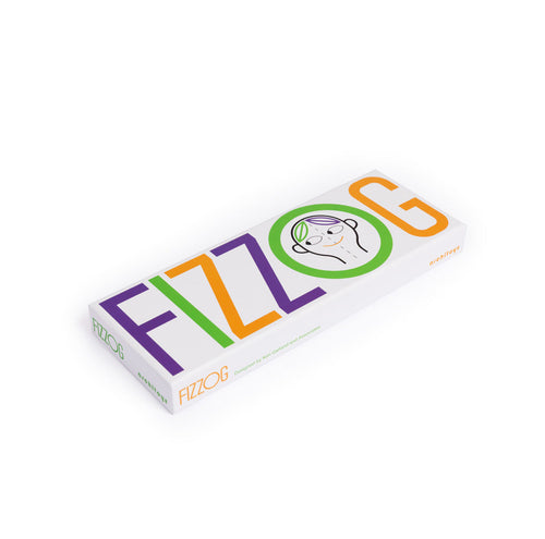 Fizzog Box