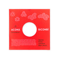 game Aconà Biconbà