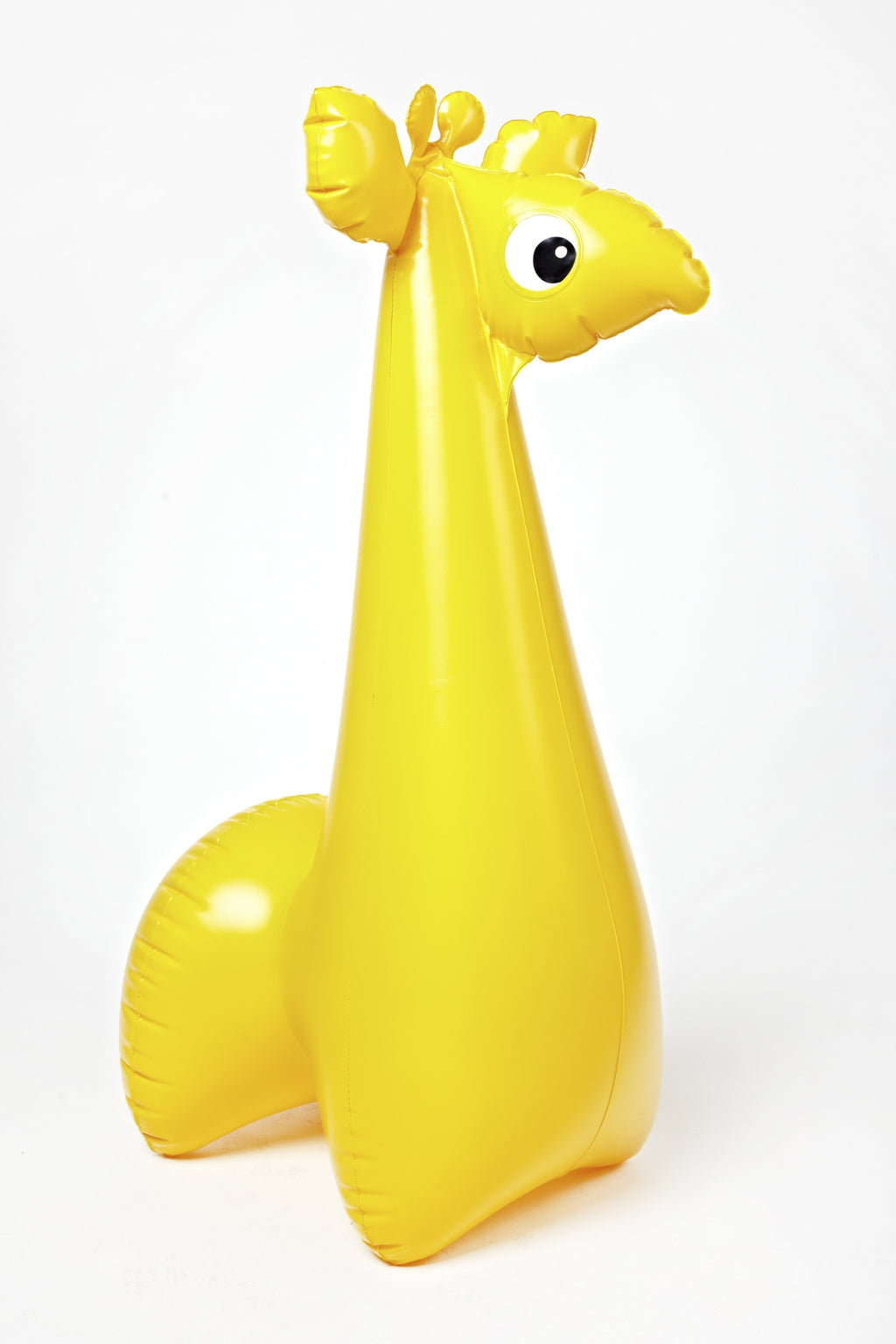 Giraffe - Image 5