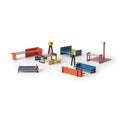 Modular House Furniture Summer
