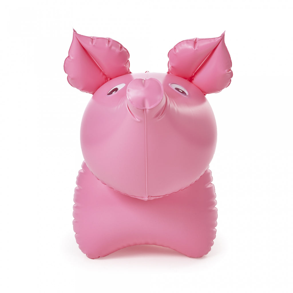 Pig - Image 6