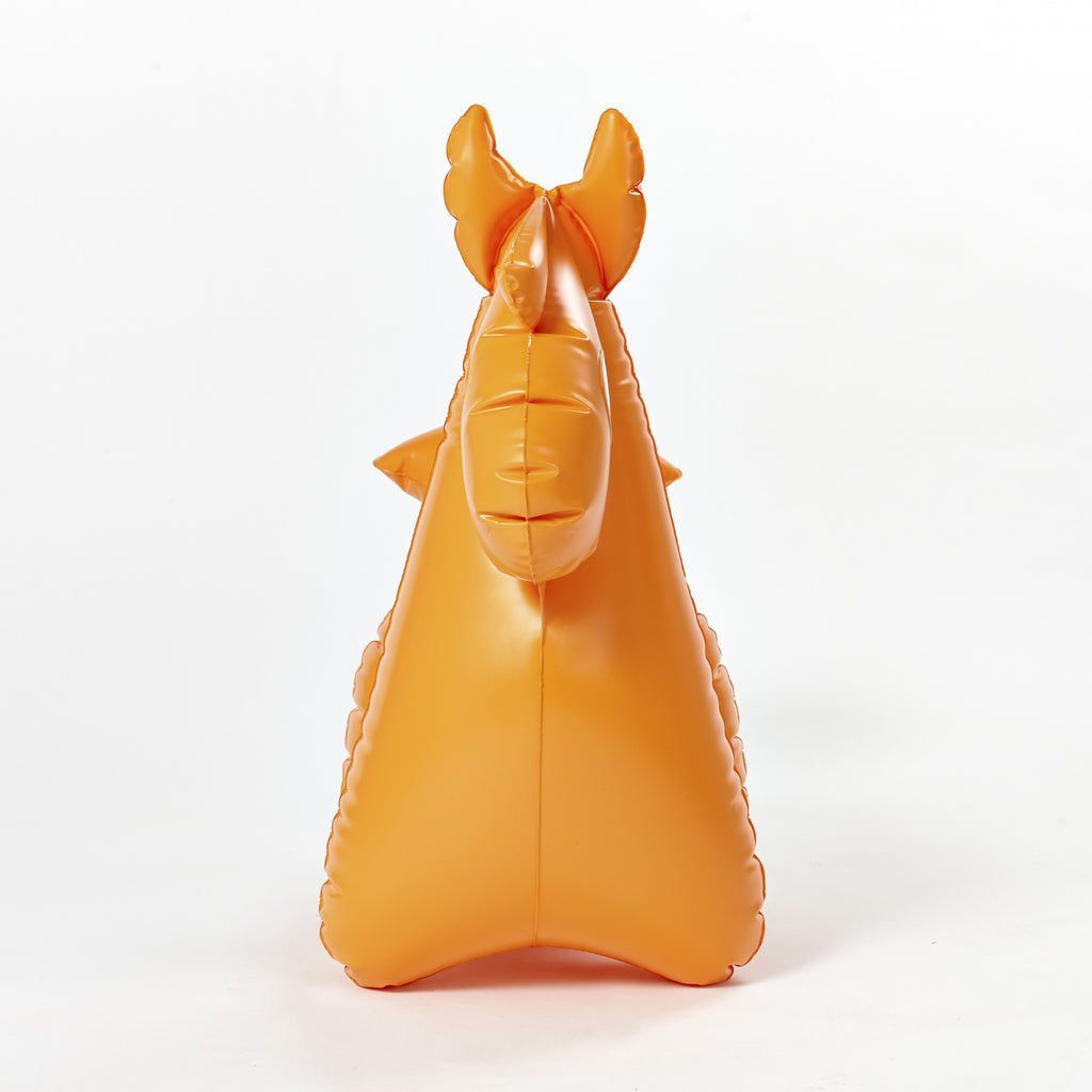 Pony - Image 4