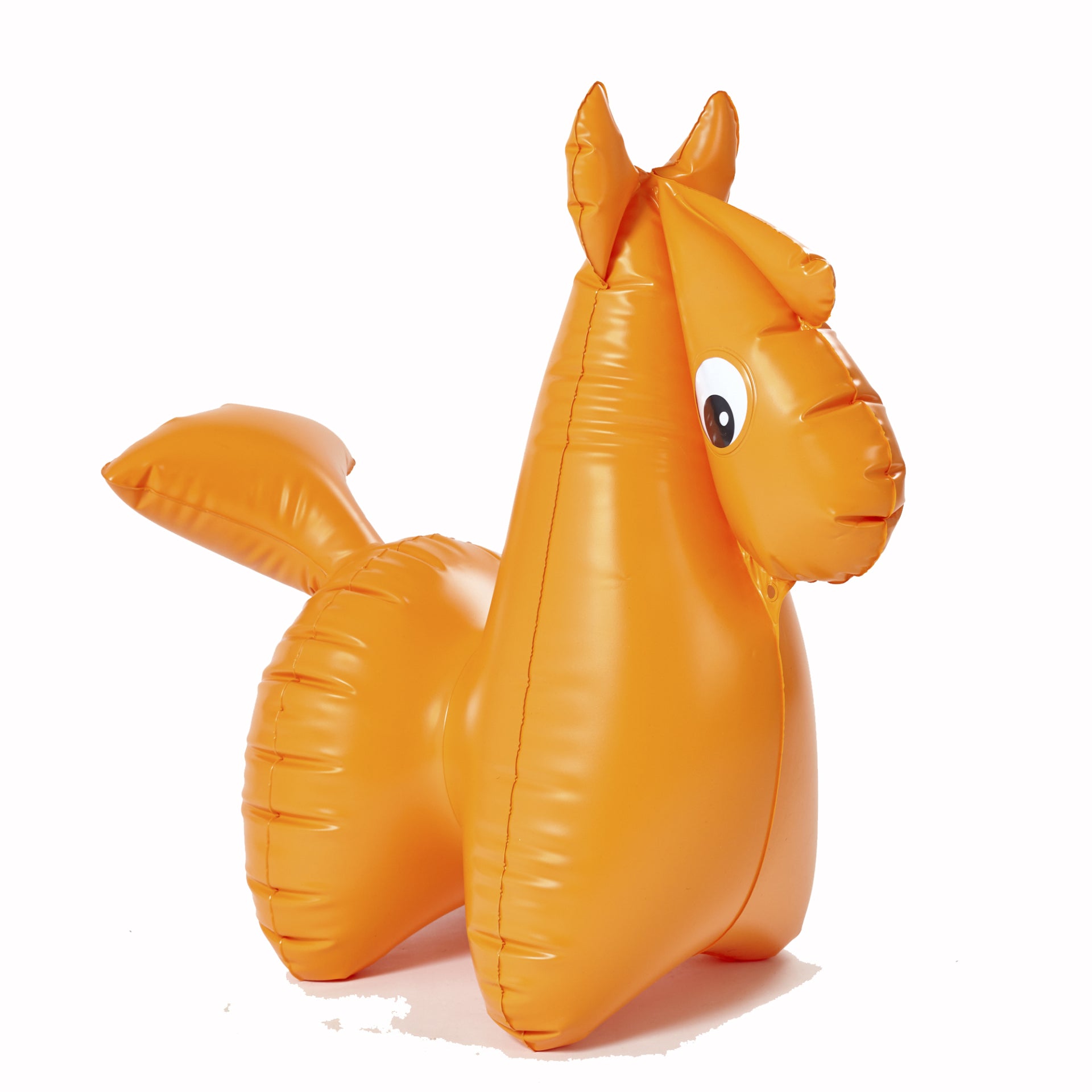 Pony