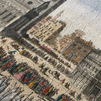 Puzzle Duomo di Firenze - Image 3