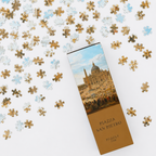 Puzzle piazza san pietro box 