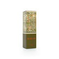 Puzzle Berlin box