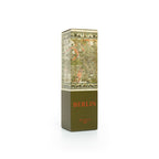 Puzzle Berlin box