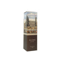 Puzzle Duomo di Firenze