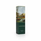 Box Puzzle IlBucintoro