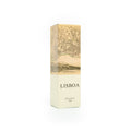 Puzzle Lisboa box