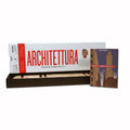 Scatola di Architettura