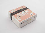 Transformations box